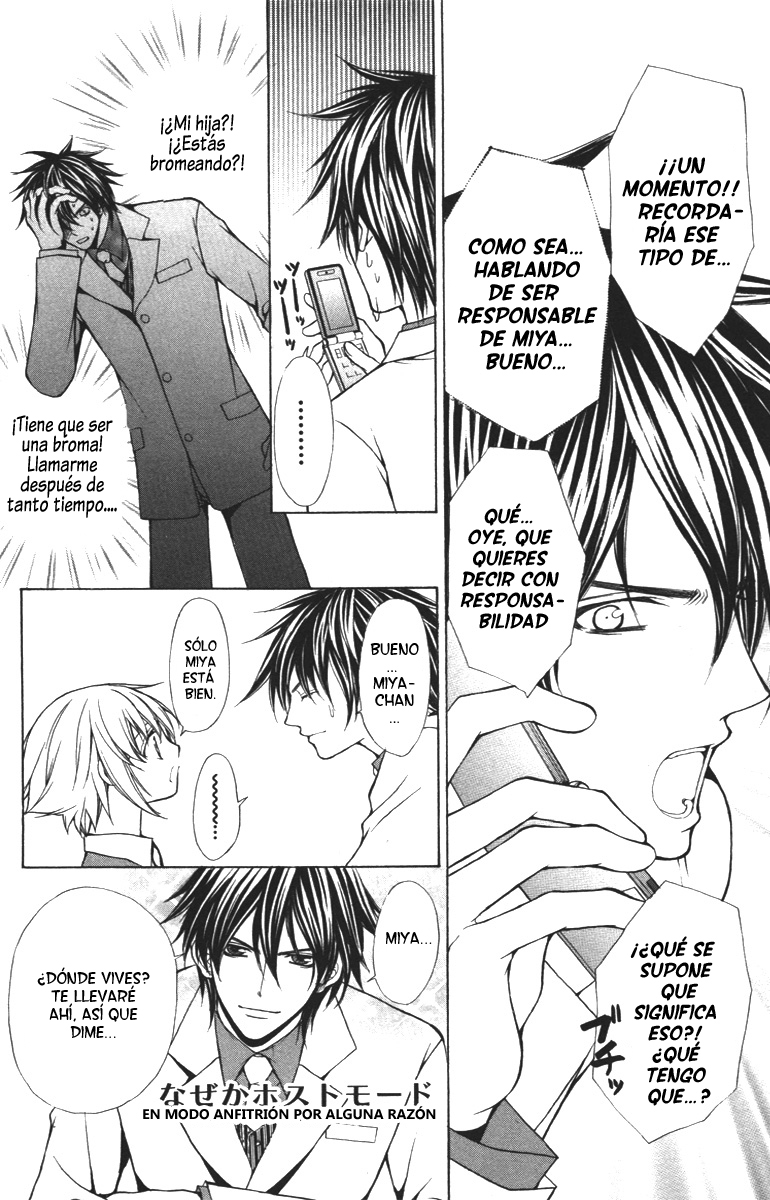 Goshimei desu!-vol.1 ch.1b