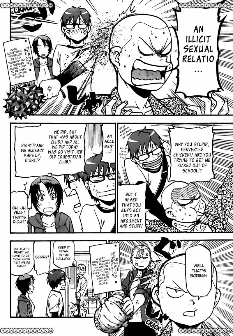 Chapter 42 image 7