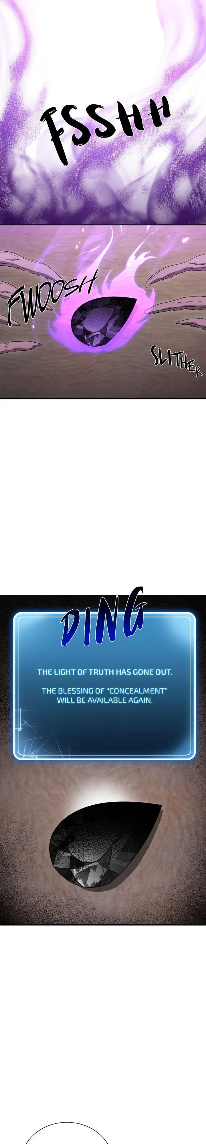 15403288 720 4000 173574