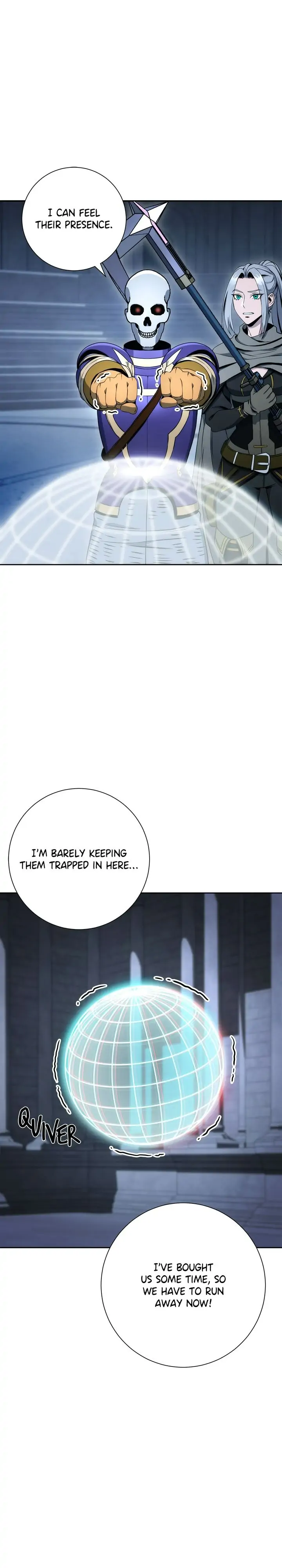 19956162 720 4000 94222