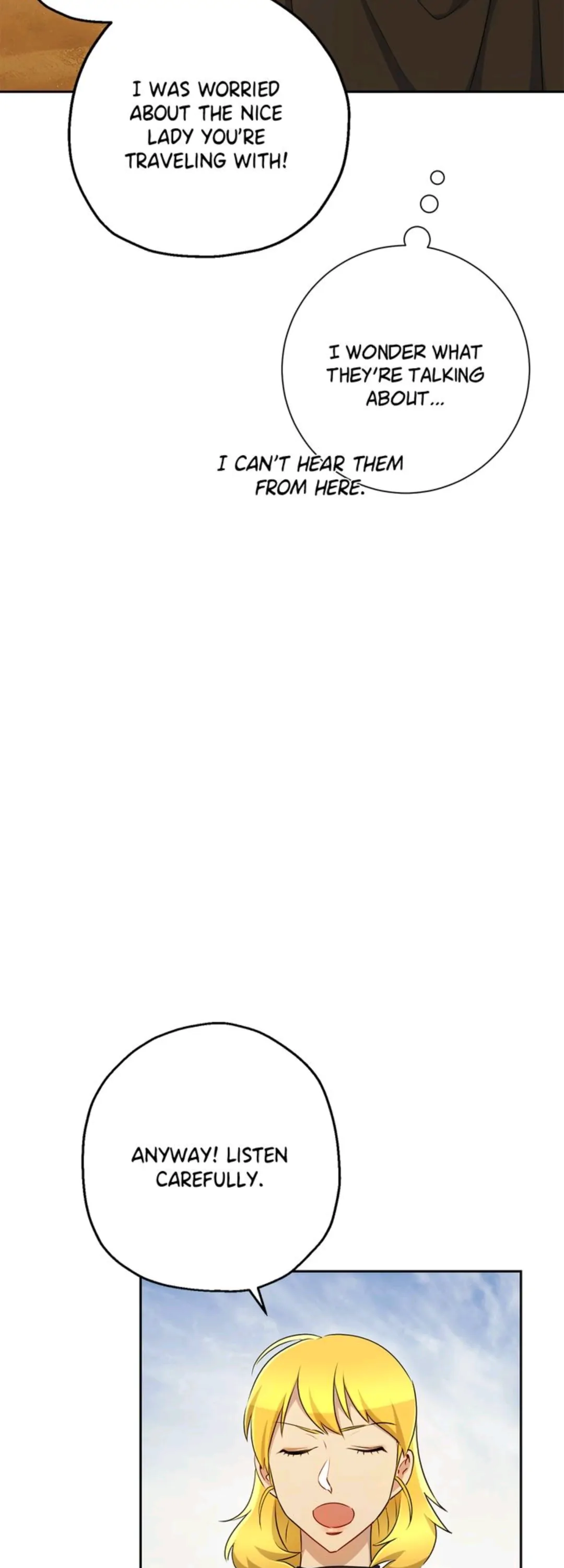 7981143 1080 3000 62200