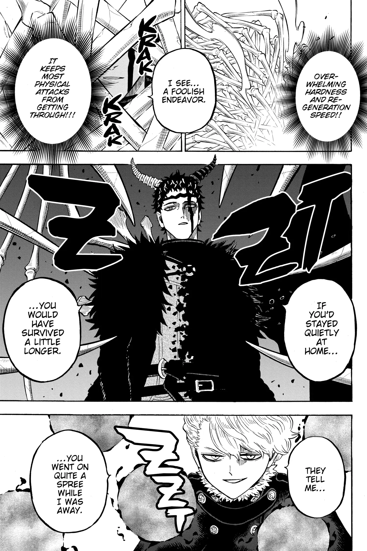 27094387 1500 2250 522026