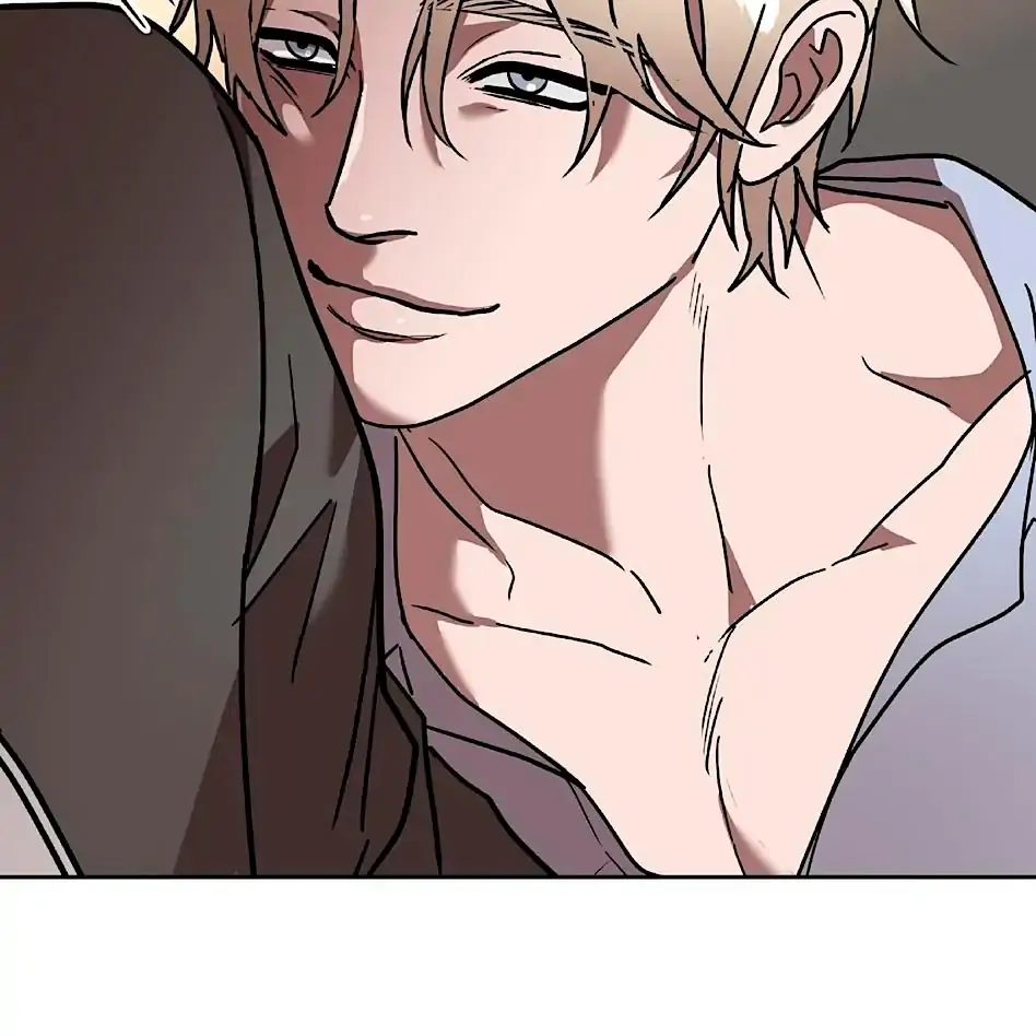 38440474 948 948 39264