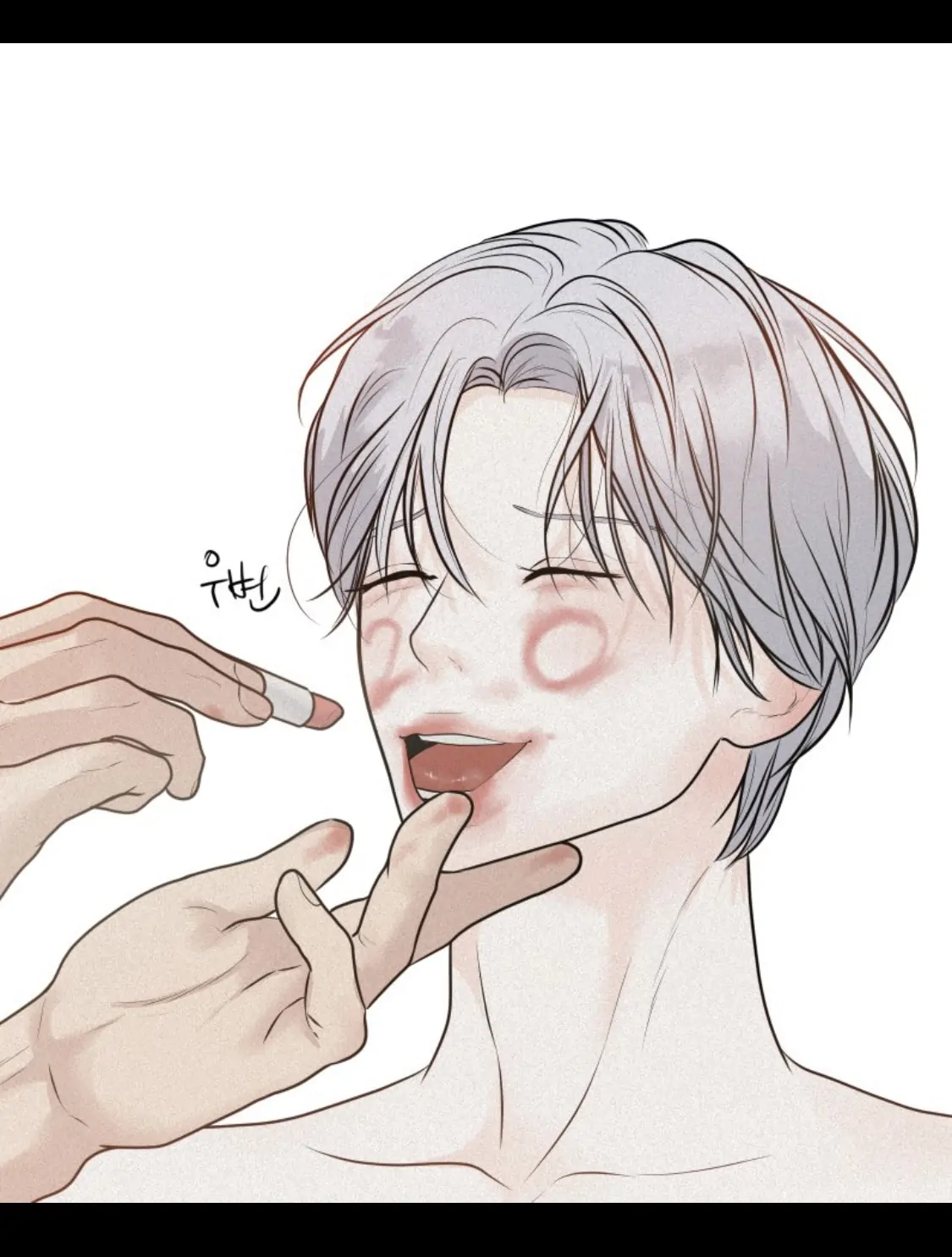 45367384 1125 1485 84938