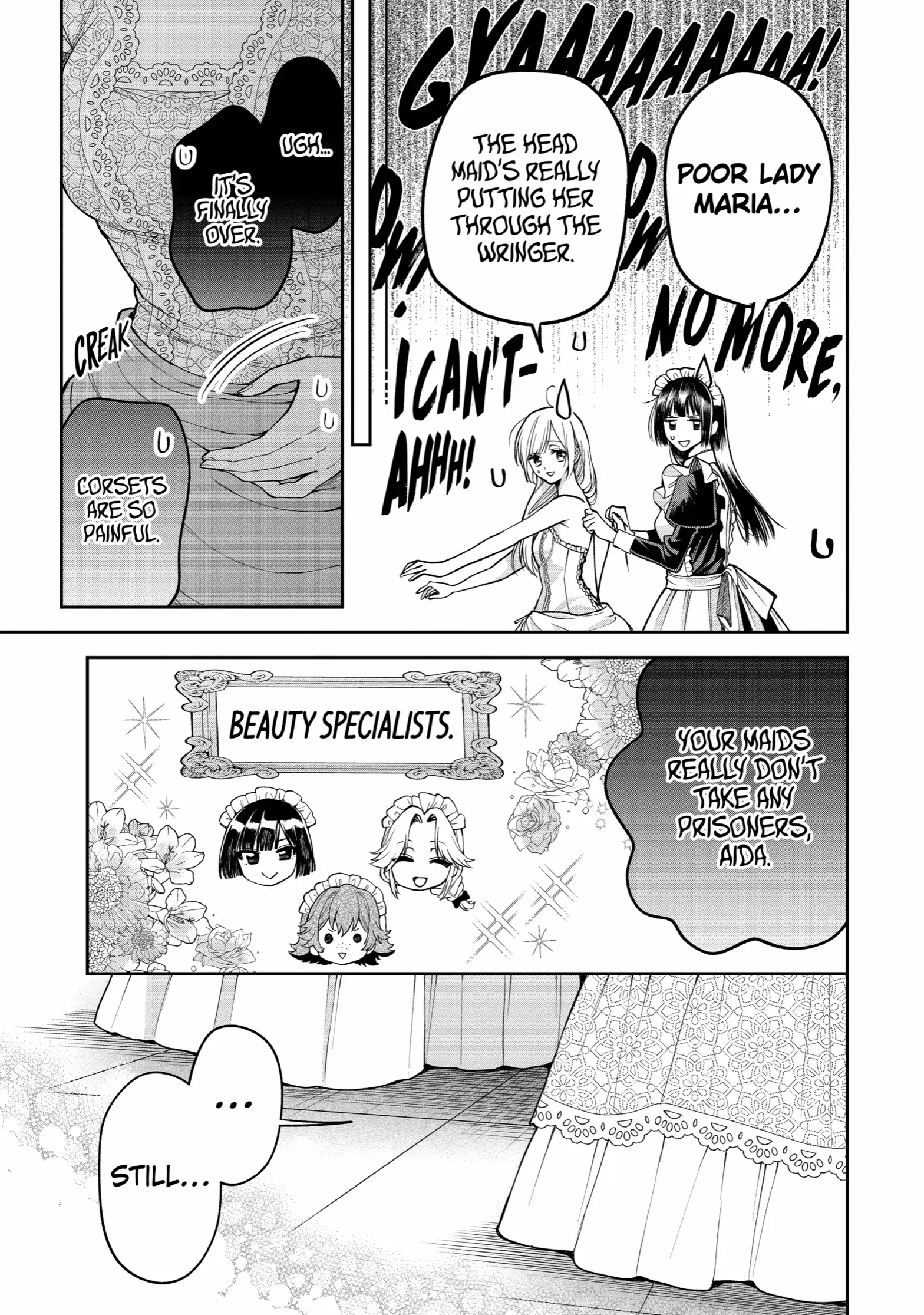 38962691 1568 2231 508650