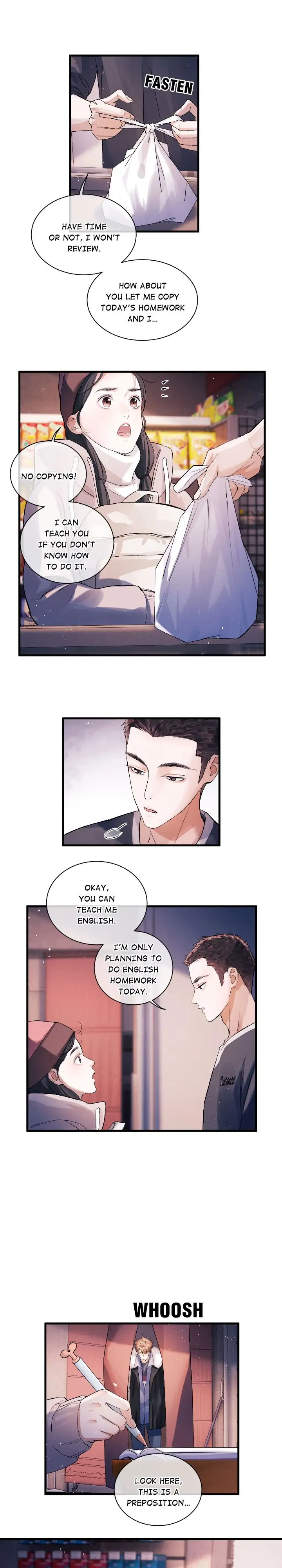 39117273 720 4000 127136