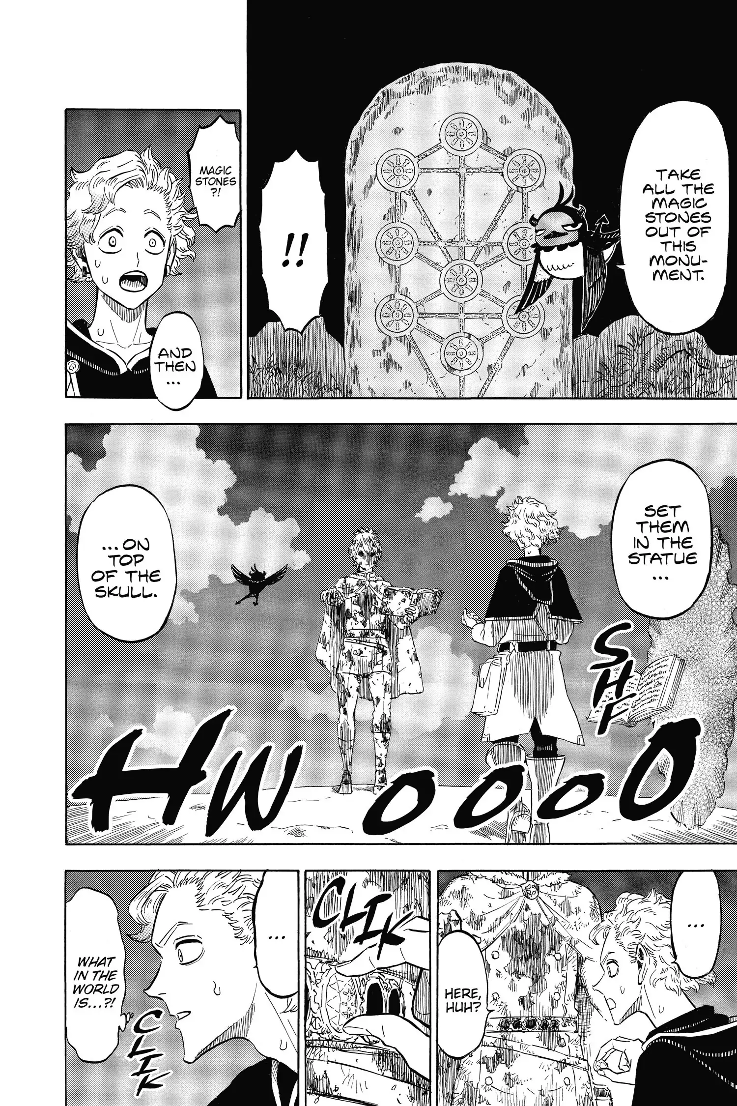 6583420 1500 2250 770578