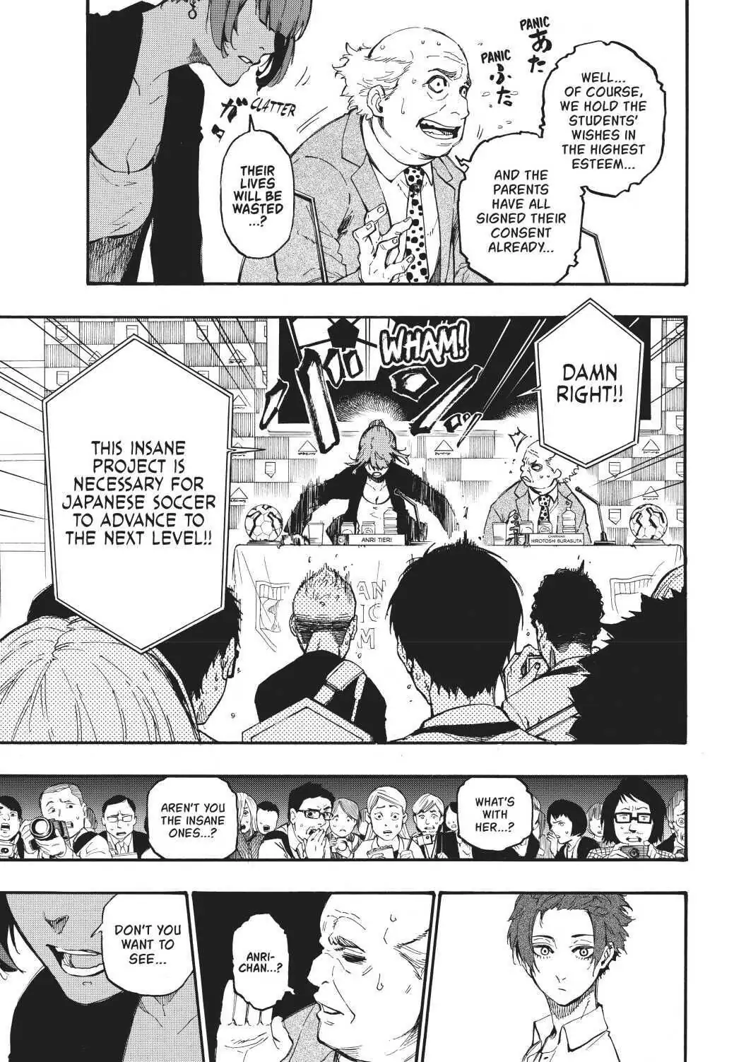 5851600 1056 1503 239024