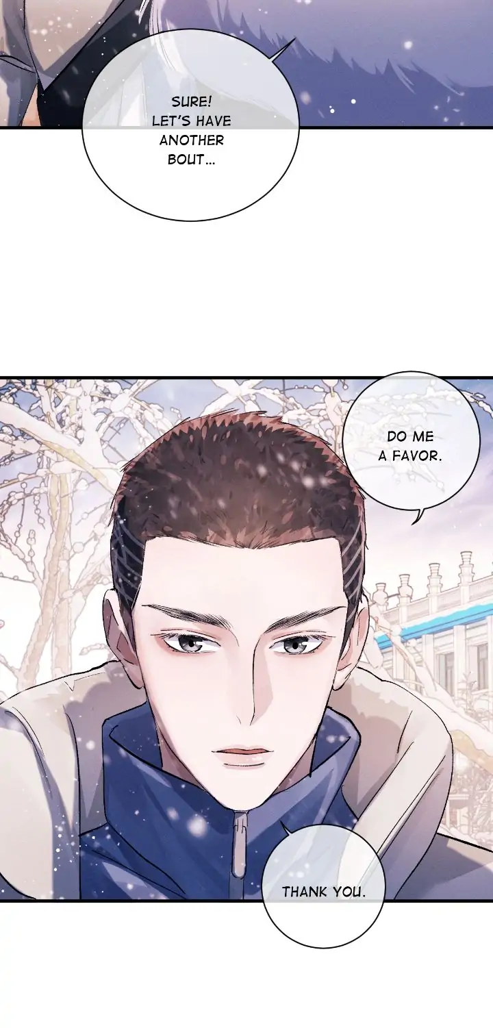 36396347 720 1501 63176