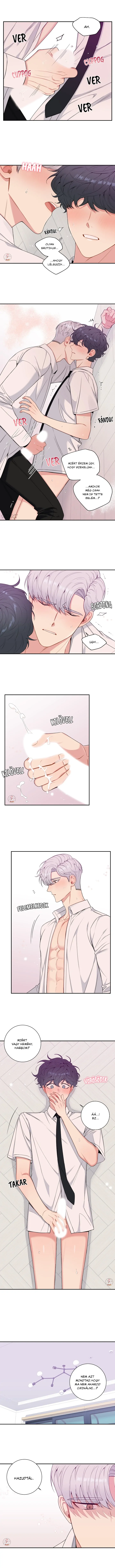 64047393 720 9785 369236