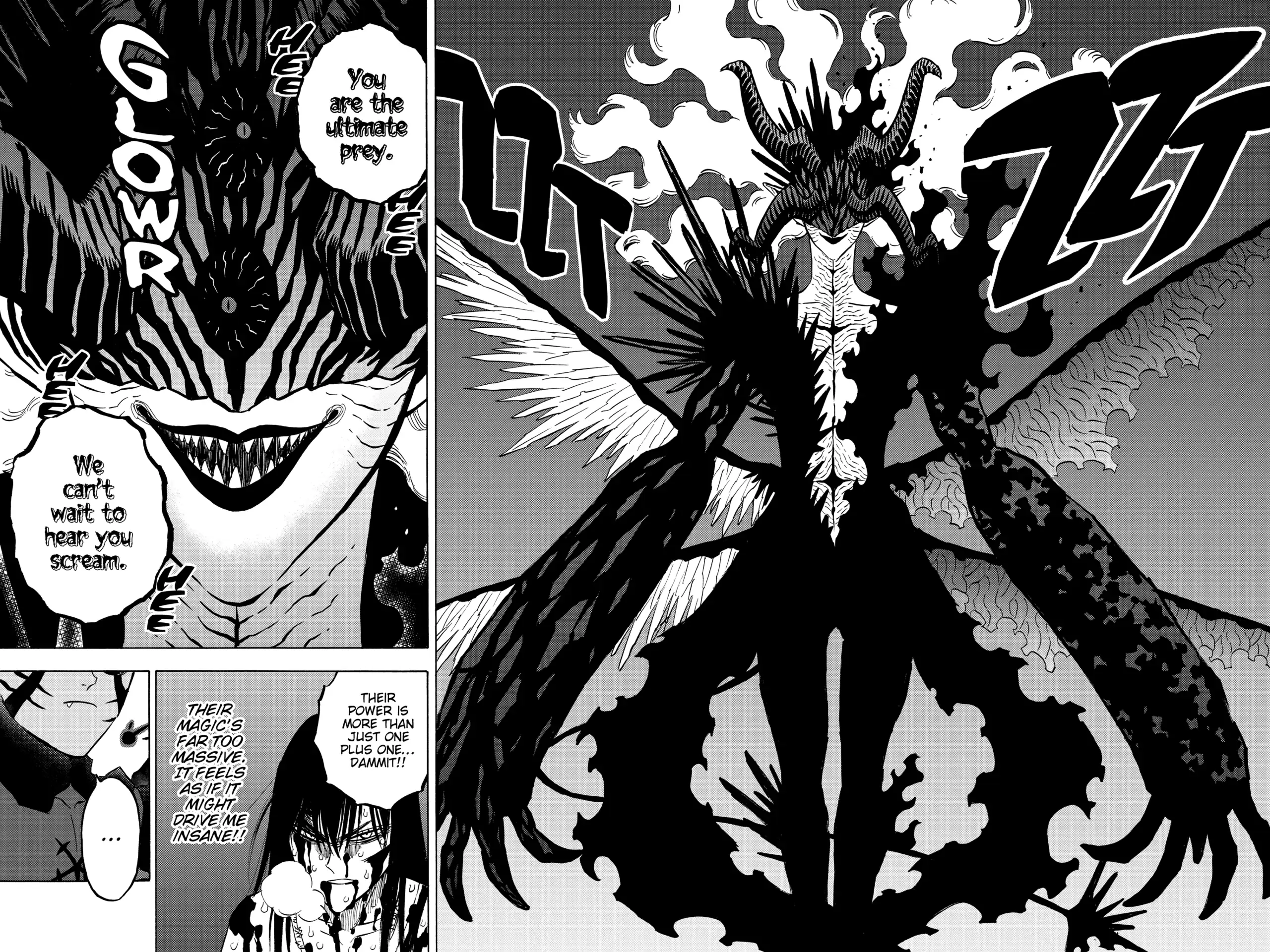 27095791 2560 1920 896230