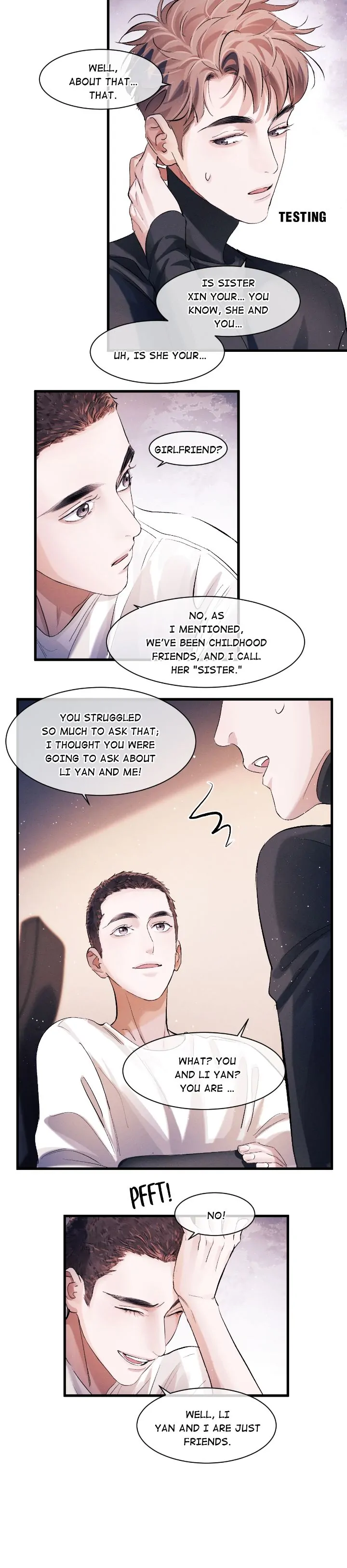 46680835 720 3249 145404