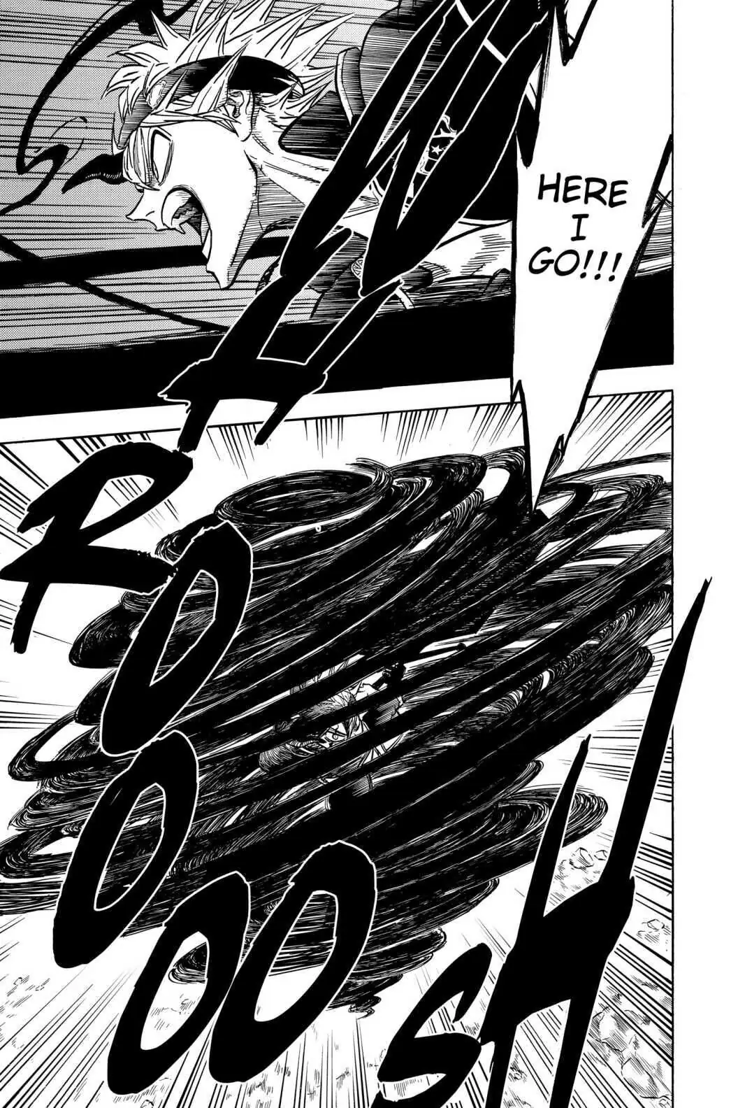 6581498 1056 1584 262516