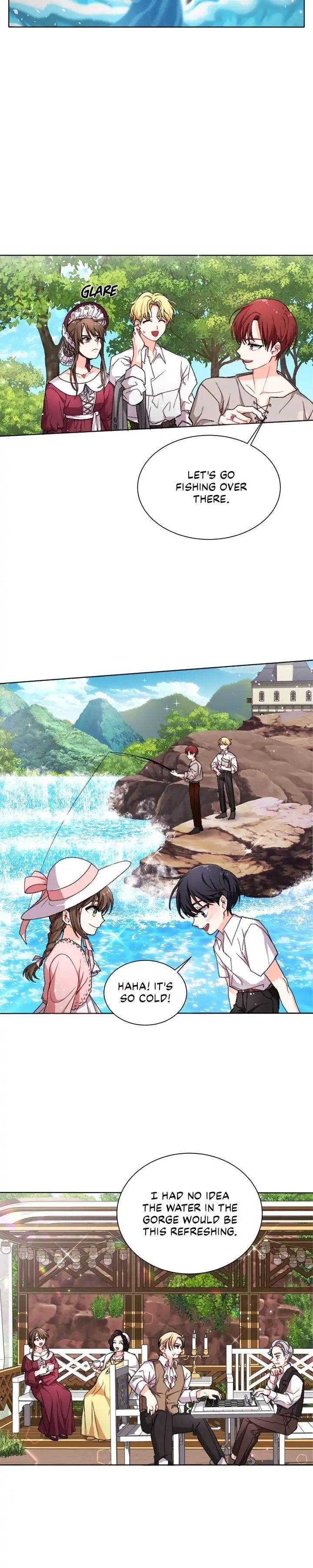 12720427 720 3600 209828