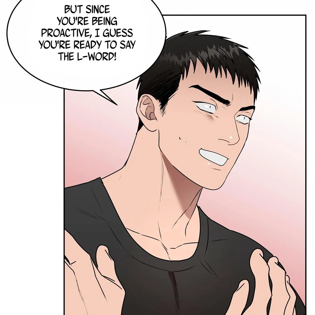 46726947 1088 1088 52062