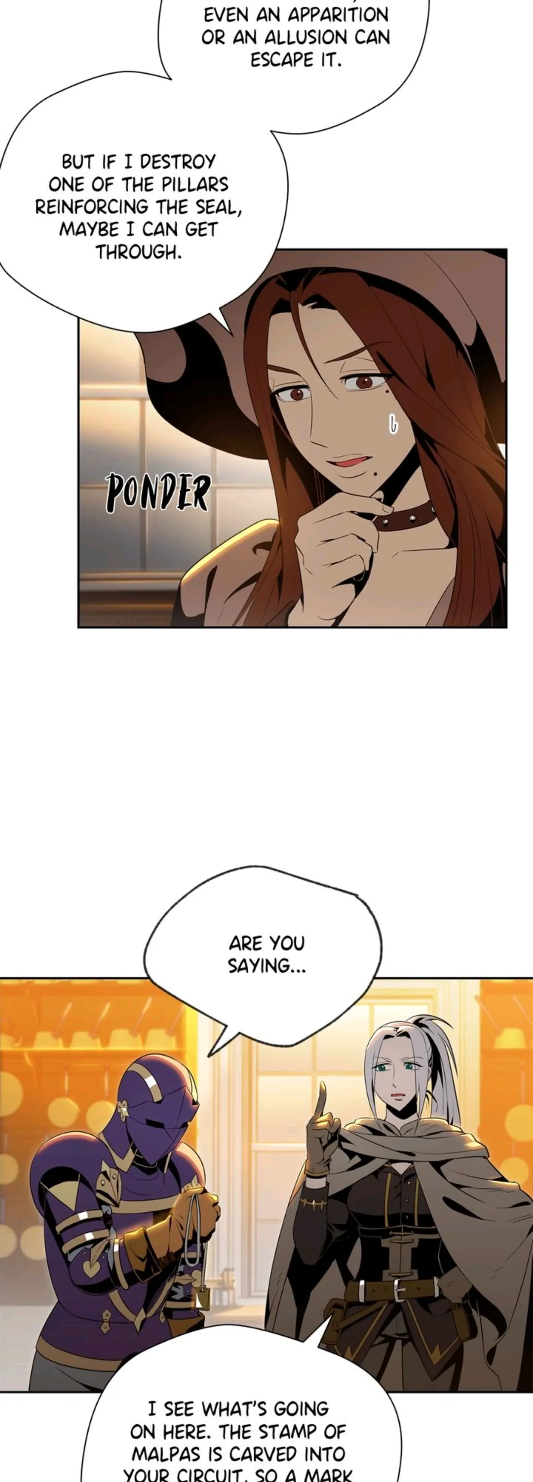 6008097 1080 3000 124724