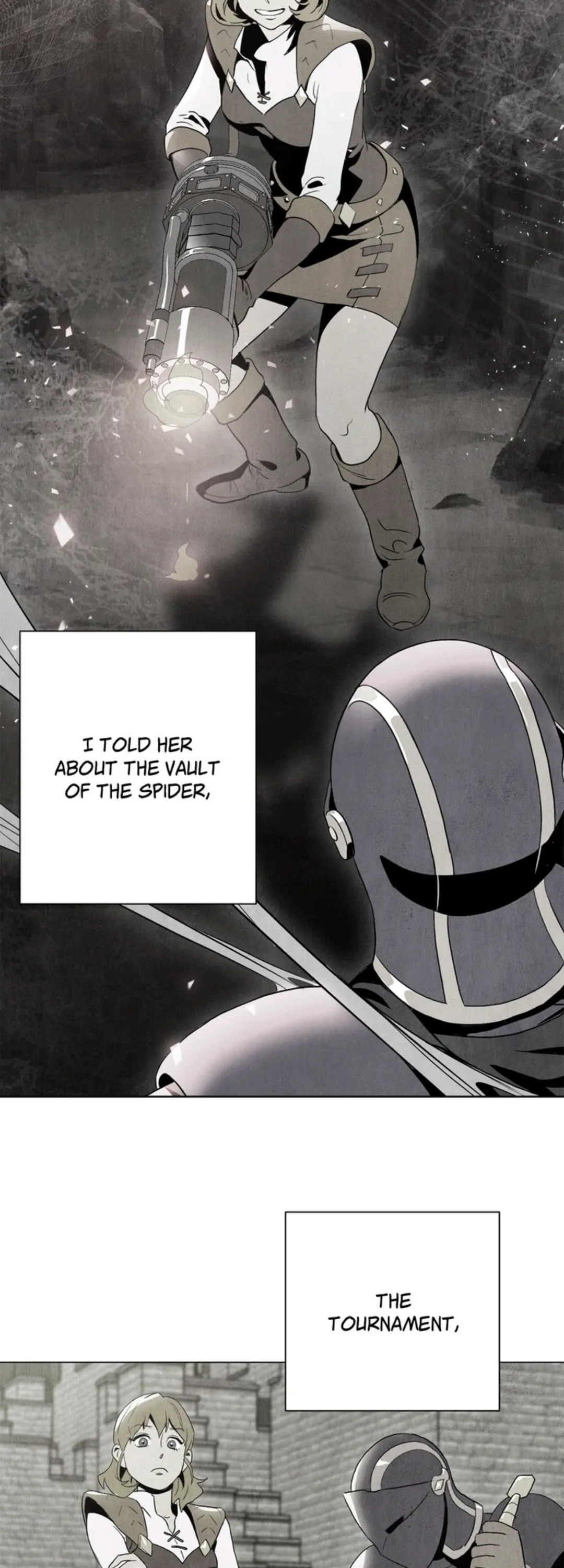 6008126 1080 3000 177776