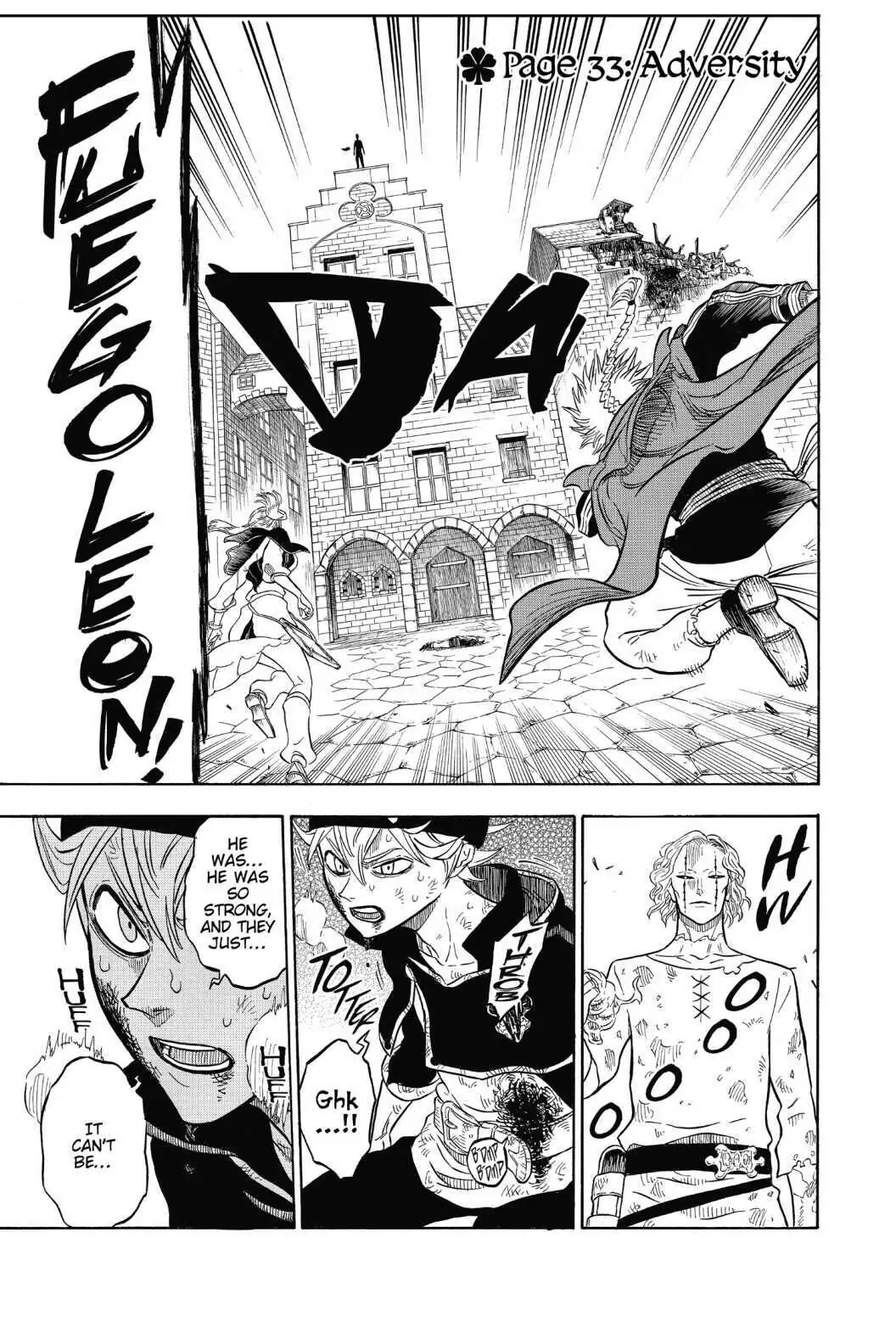 6570921 1056 1584 245690