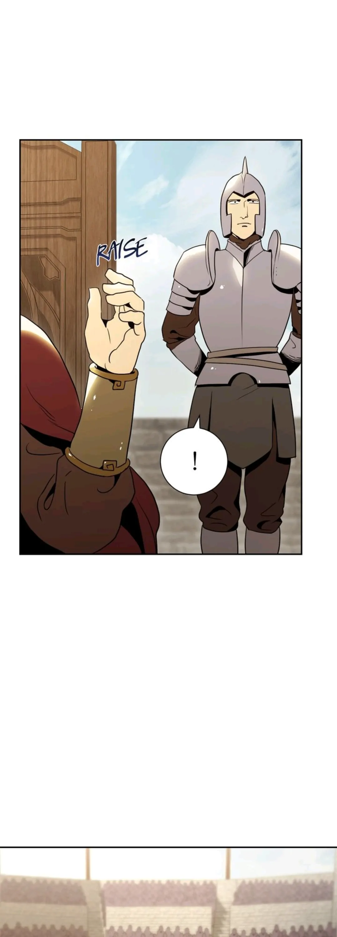 4893472 1080 3000 66192