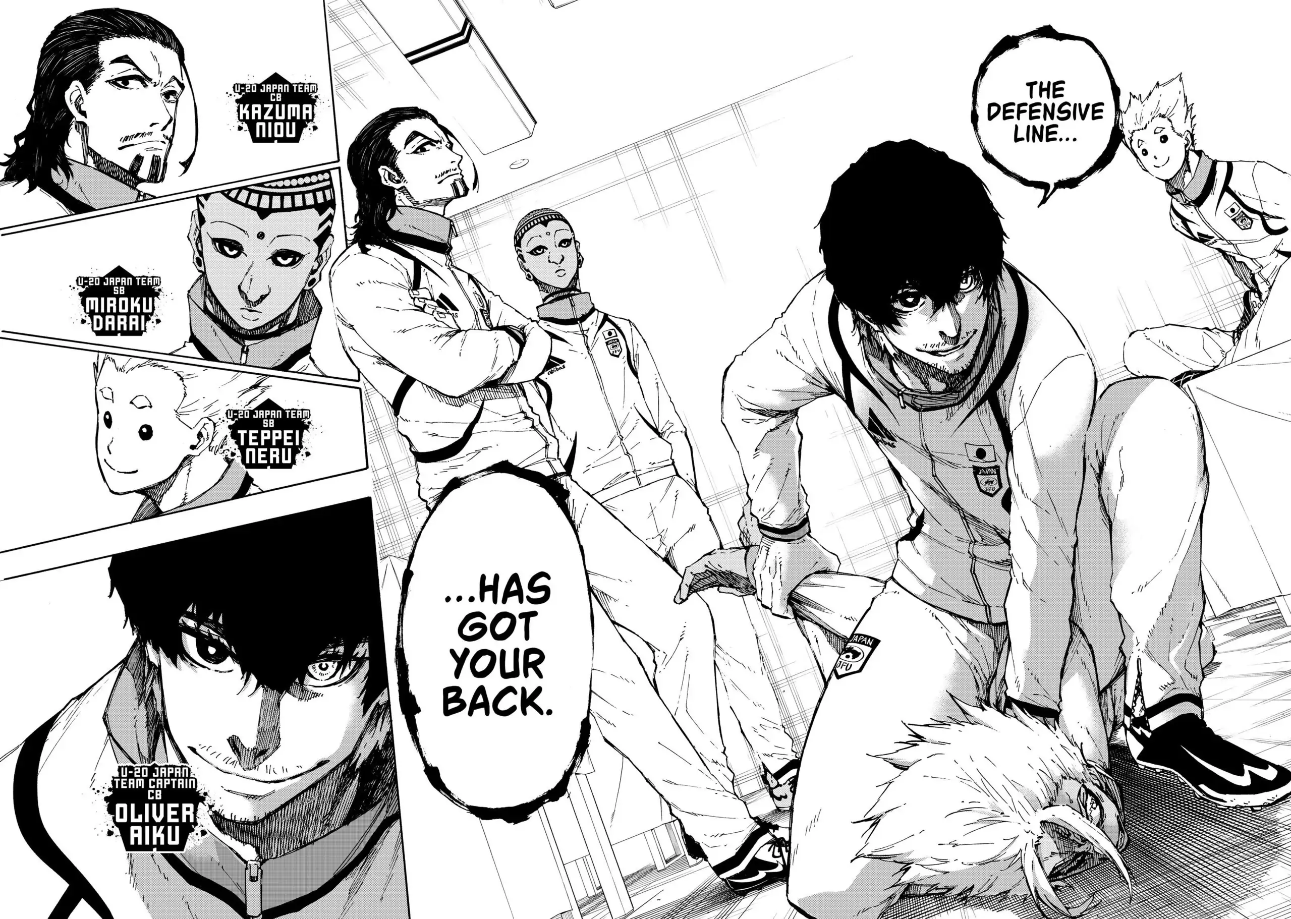 16929693 2559 1822 554732