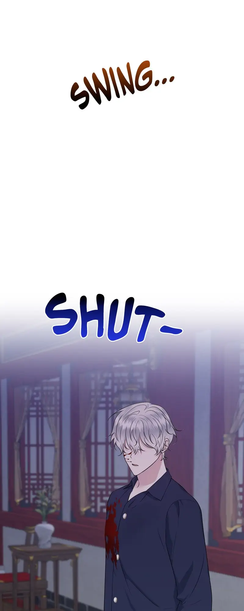 41699037 800 2000 34988