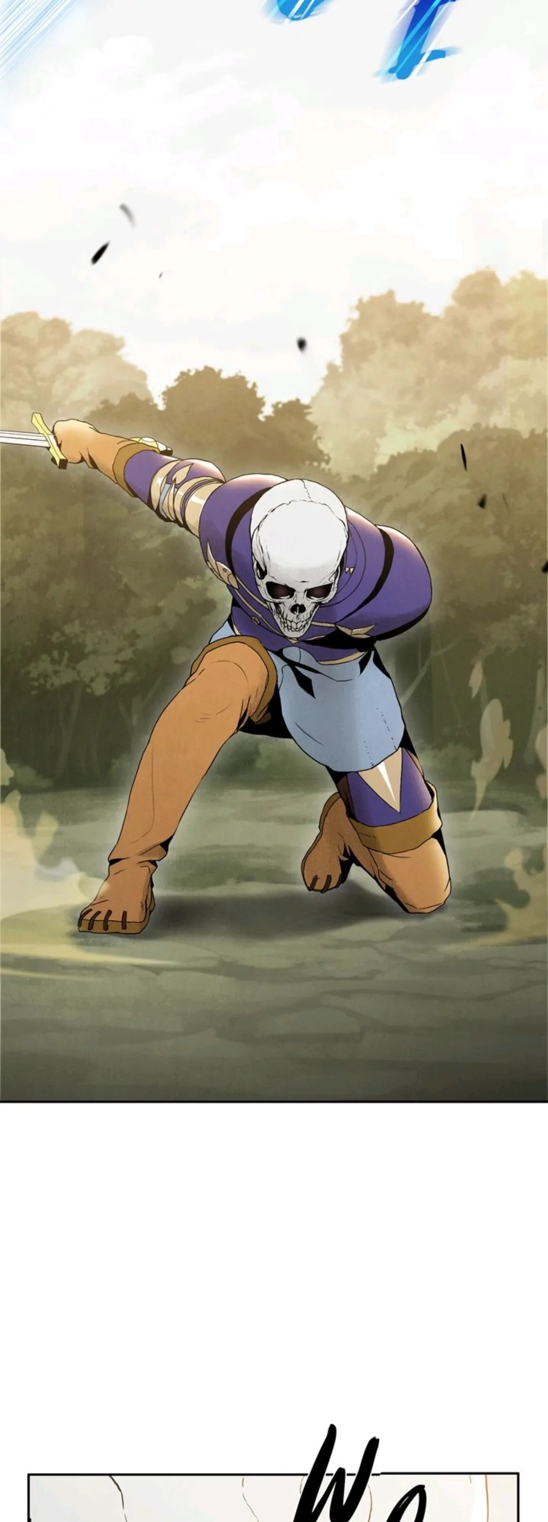 4254419 1080 3000 89702