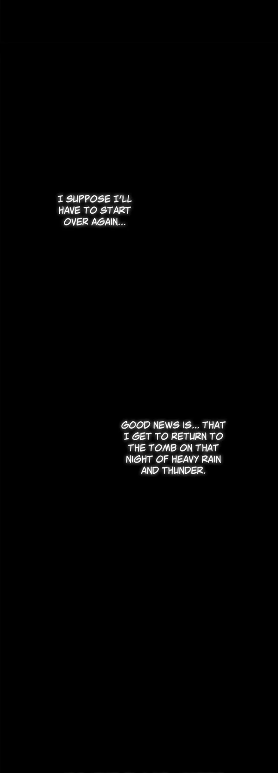 4254428 1080 3000 23840