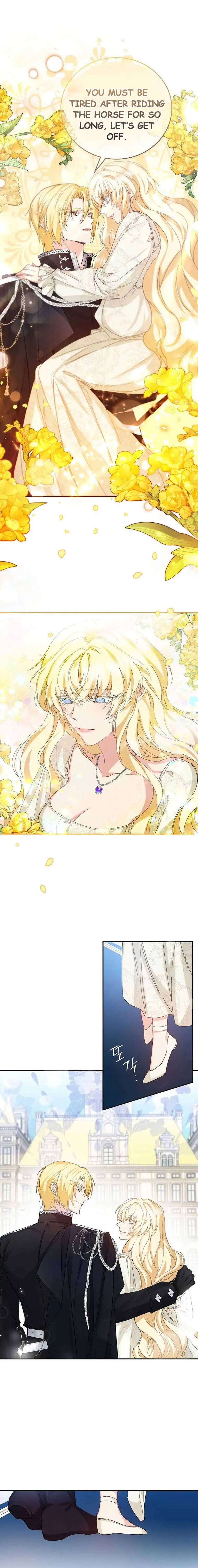 38157199 760 6000 253134