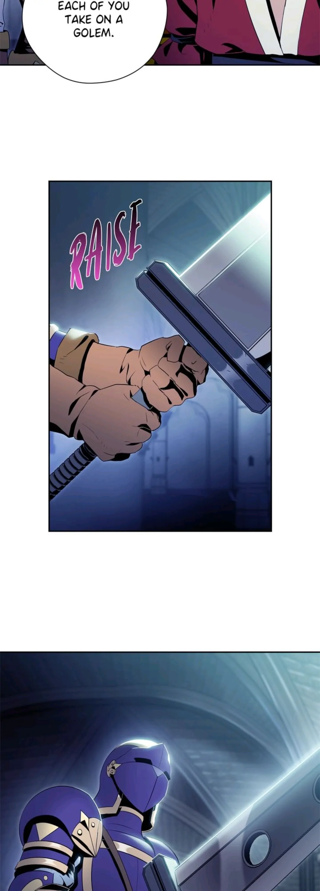 6007585 1080 3000 89642