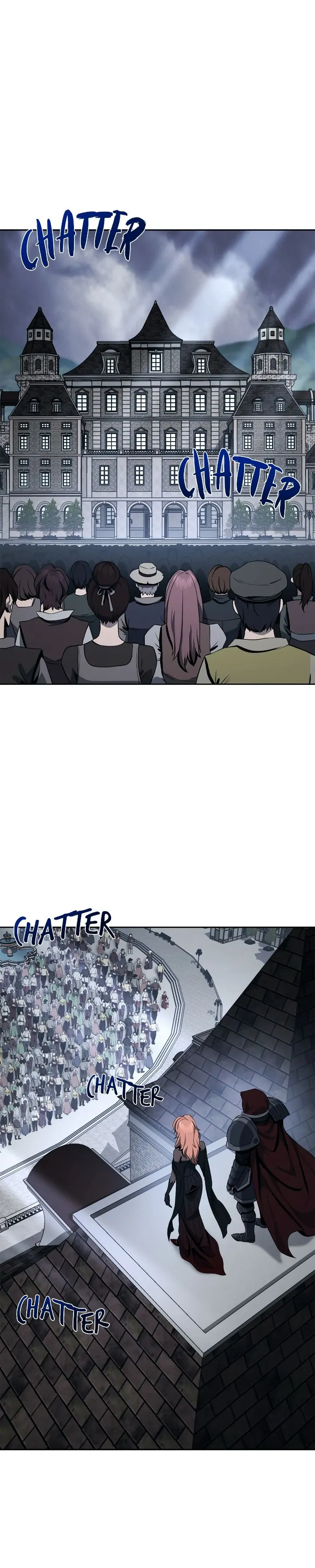 46801695 720 3576 217846