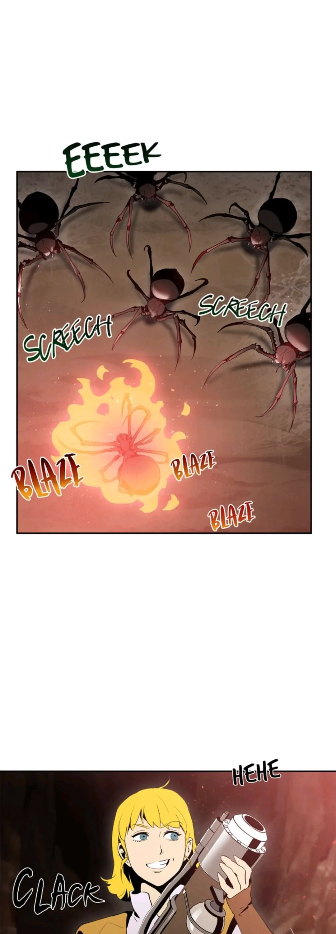 4254787 1080 3000 108584