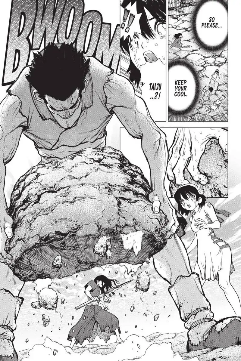 Chapter 11 image 7