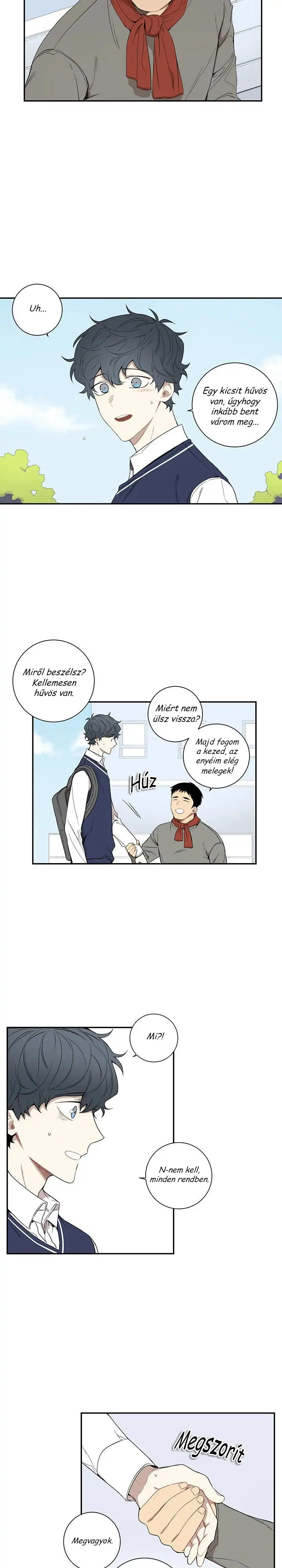 30715850 720 4000 98782