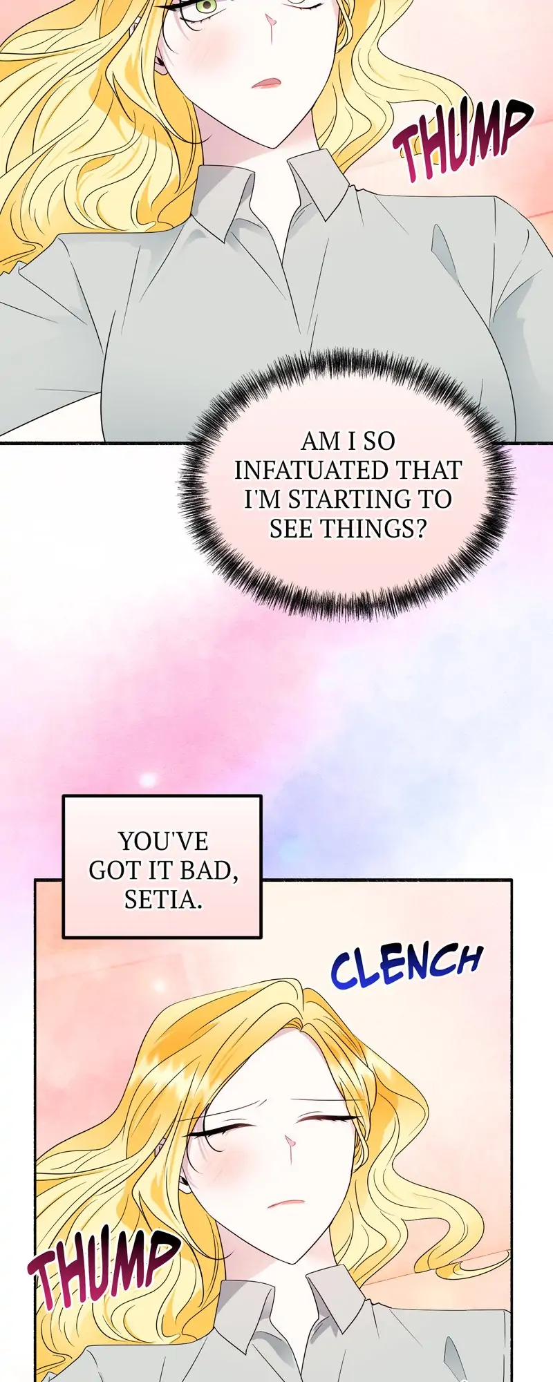 35880950 800 2000 118176