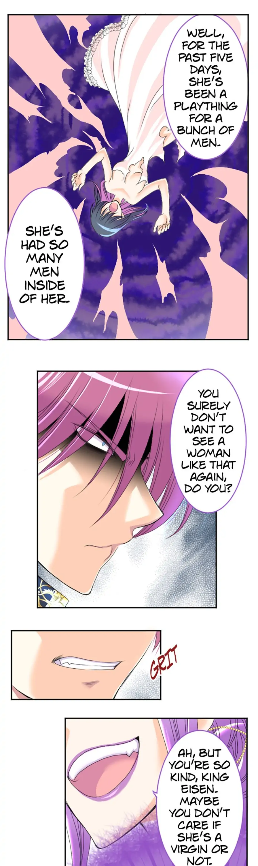 14856535 896 3000 141244