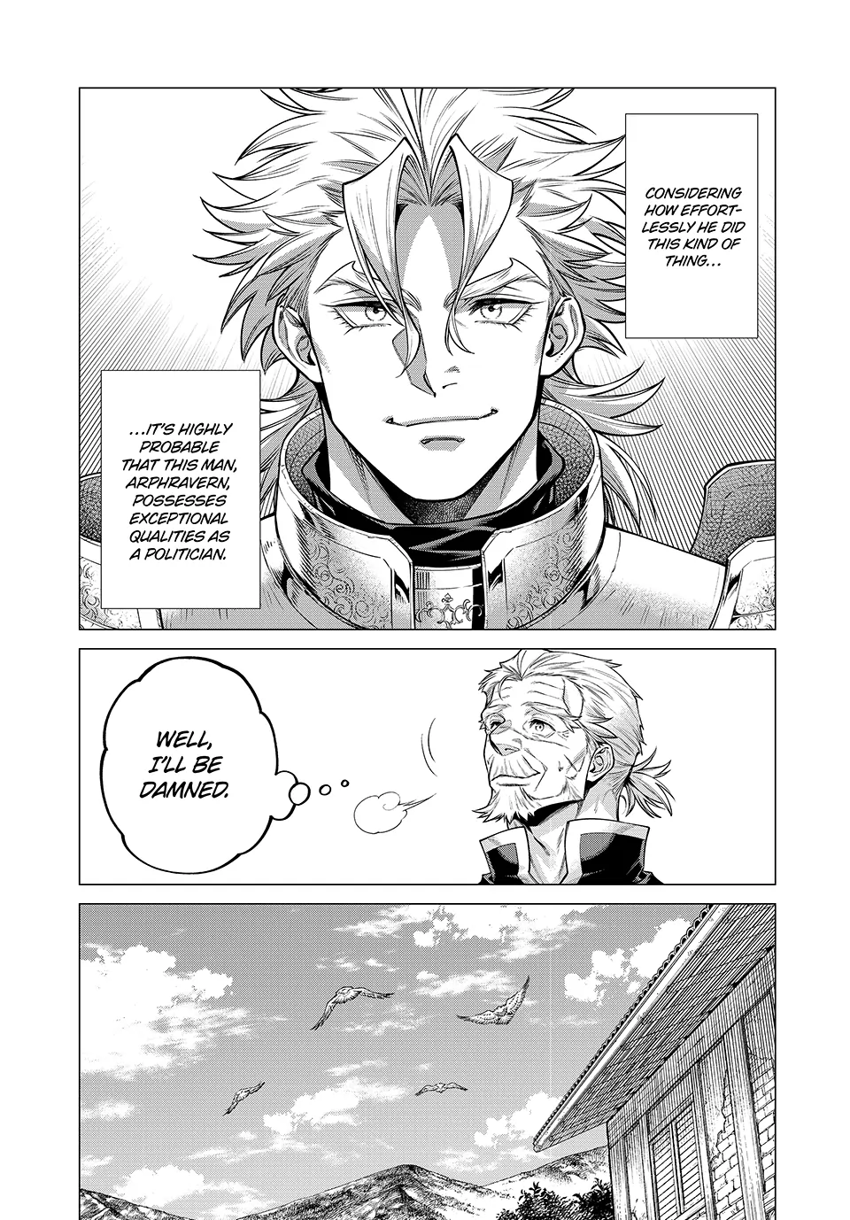 58617750 960 1378 263174