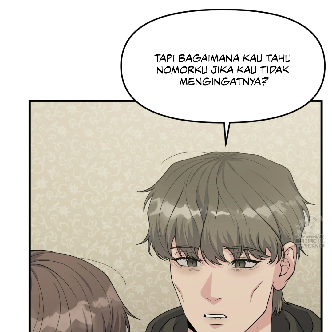 67997138 1080 1080 124354