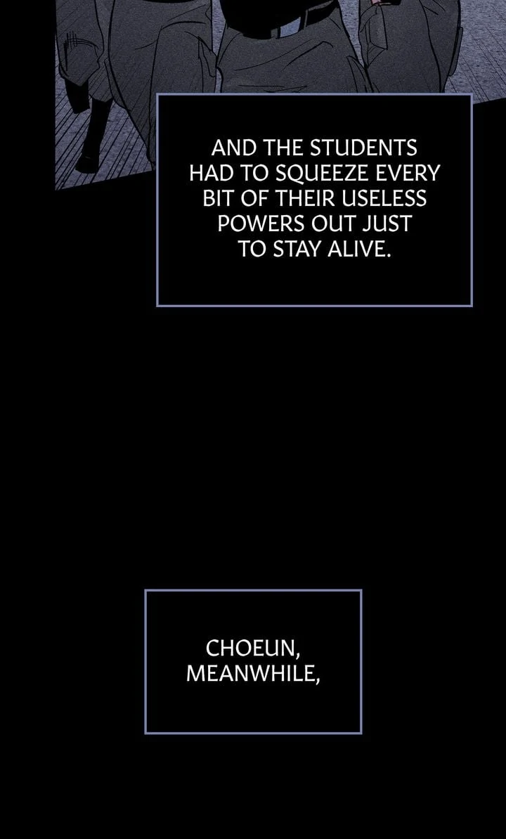 76472497 720 1194 45332