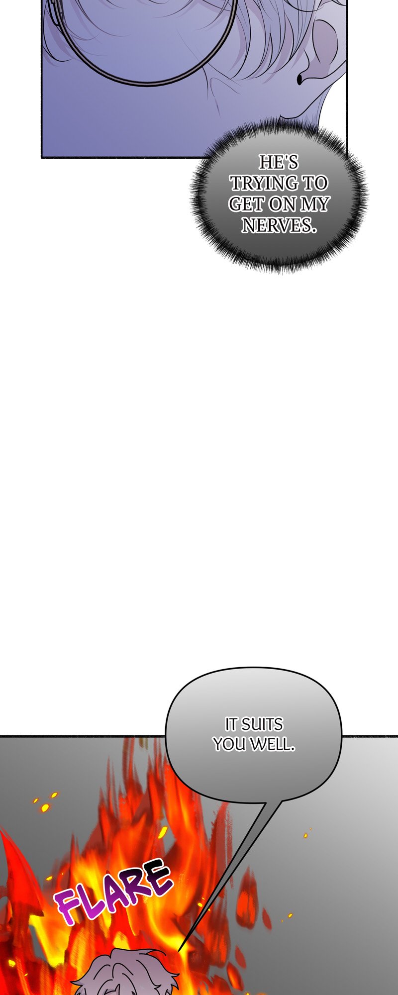 50662914 800 2000 138591