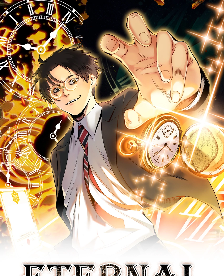 66355862 940 1156 314238