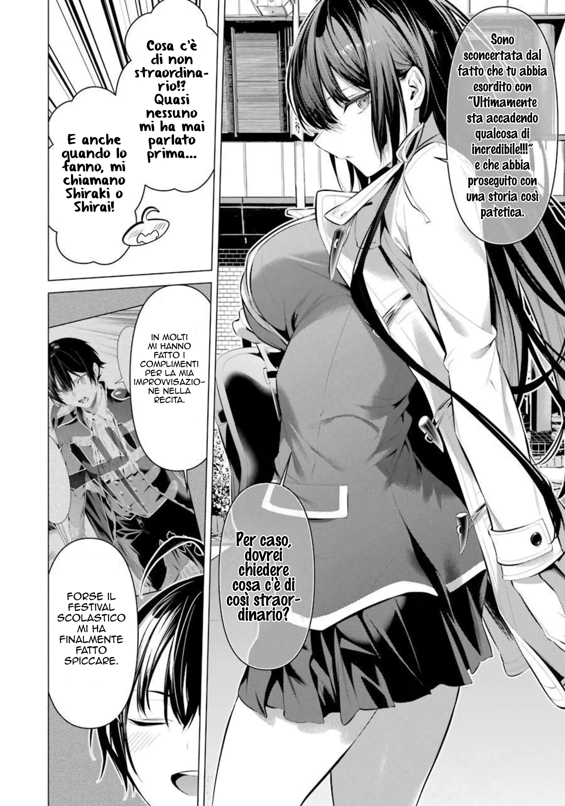 66880987 1920 2736 355766