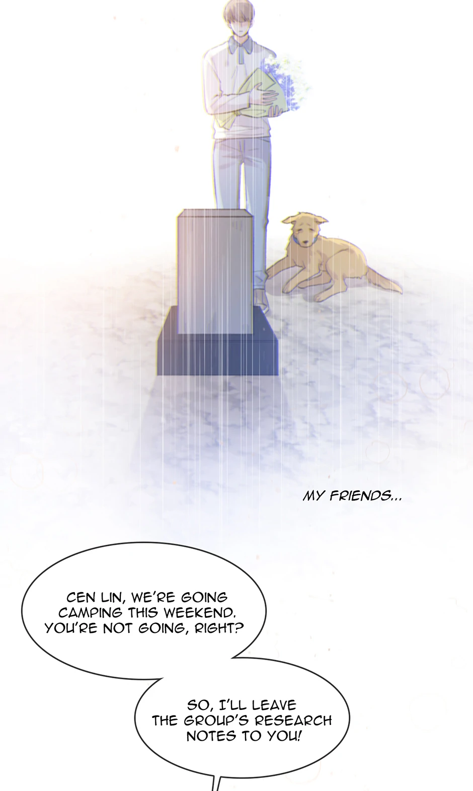 73897917 940 1571 72848