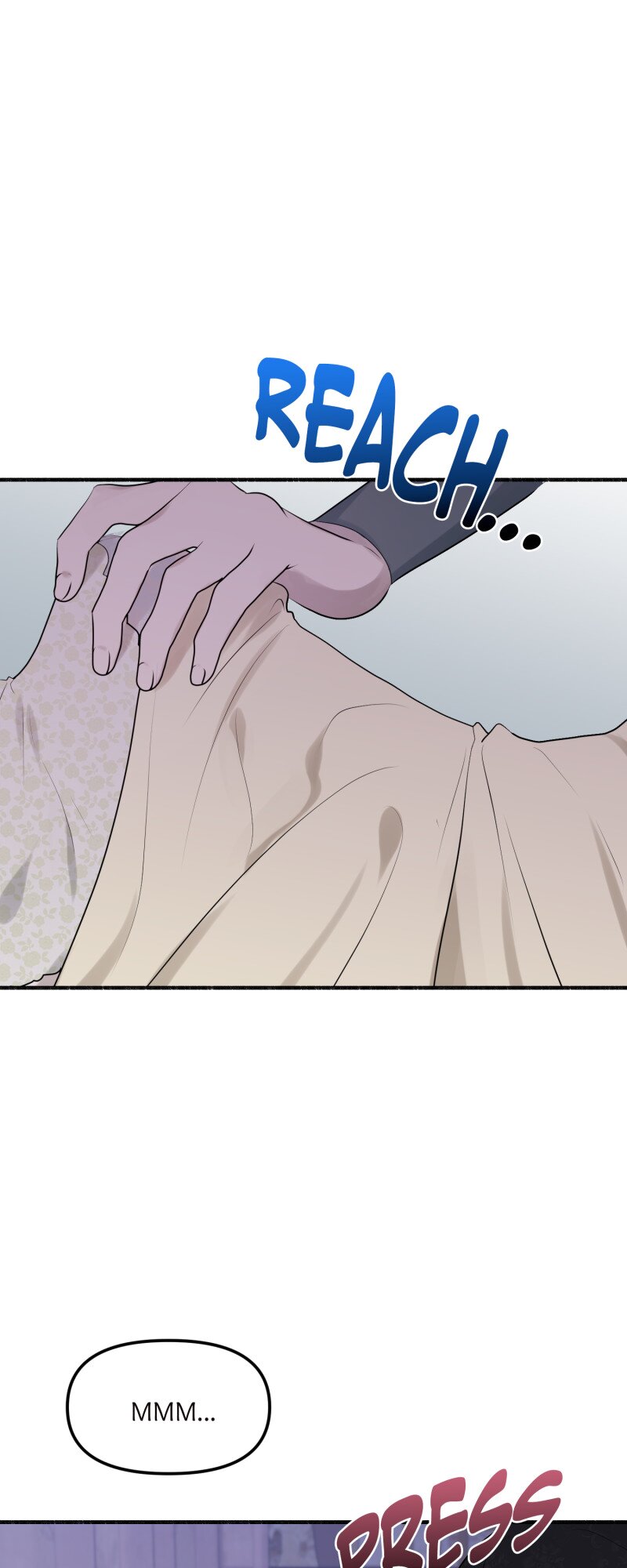 56700606 800 2000 97988