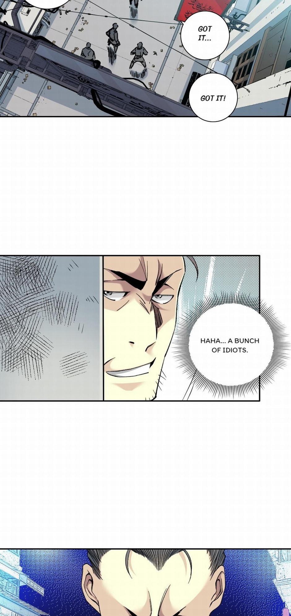 63625565 940 1987 332621