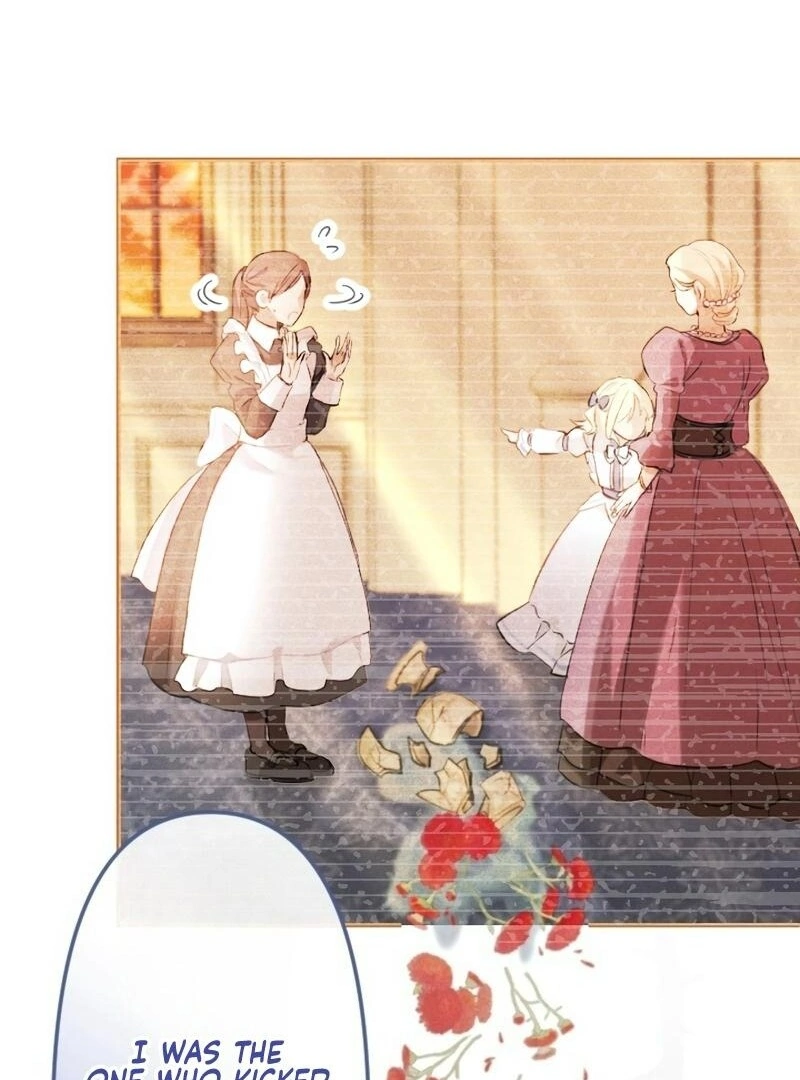 67008446 800 1080 151218