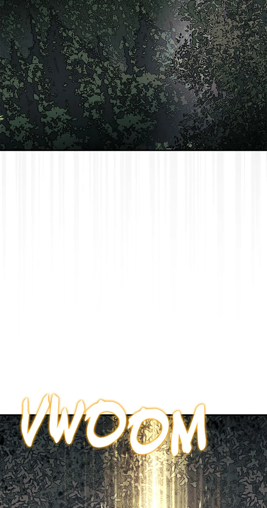 86433870 940 1785 134756