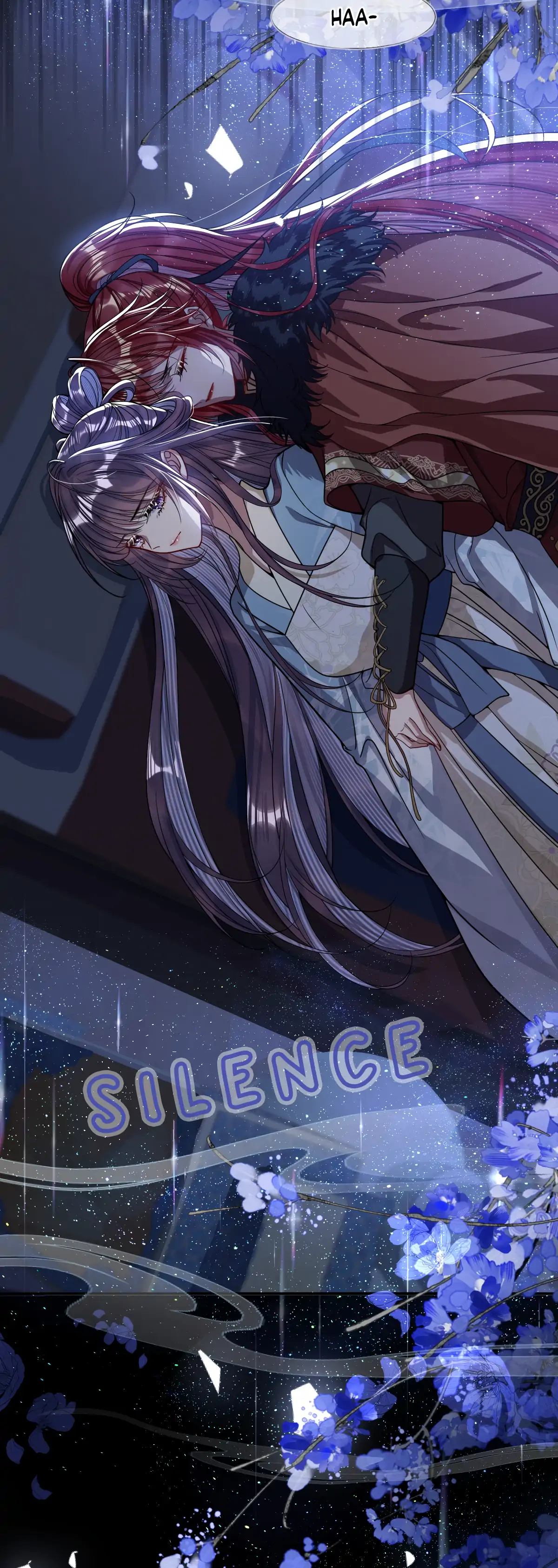 88964407 1200 3370 281050