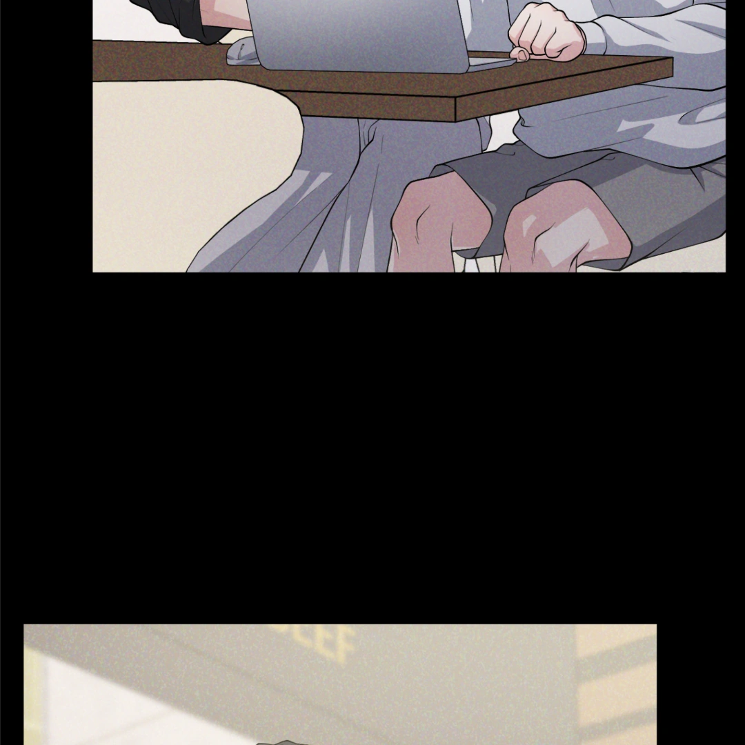 67996645 1080 1080 132886