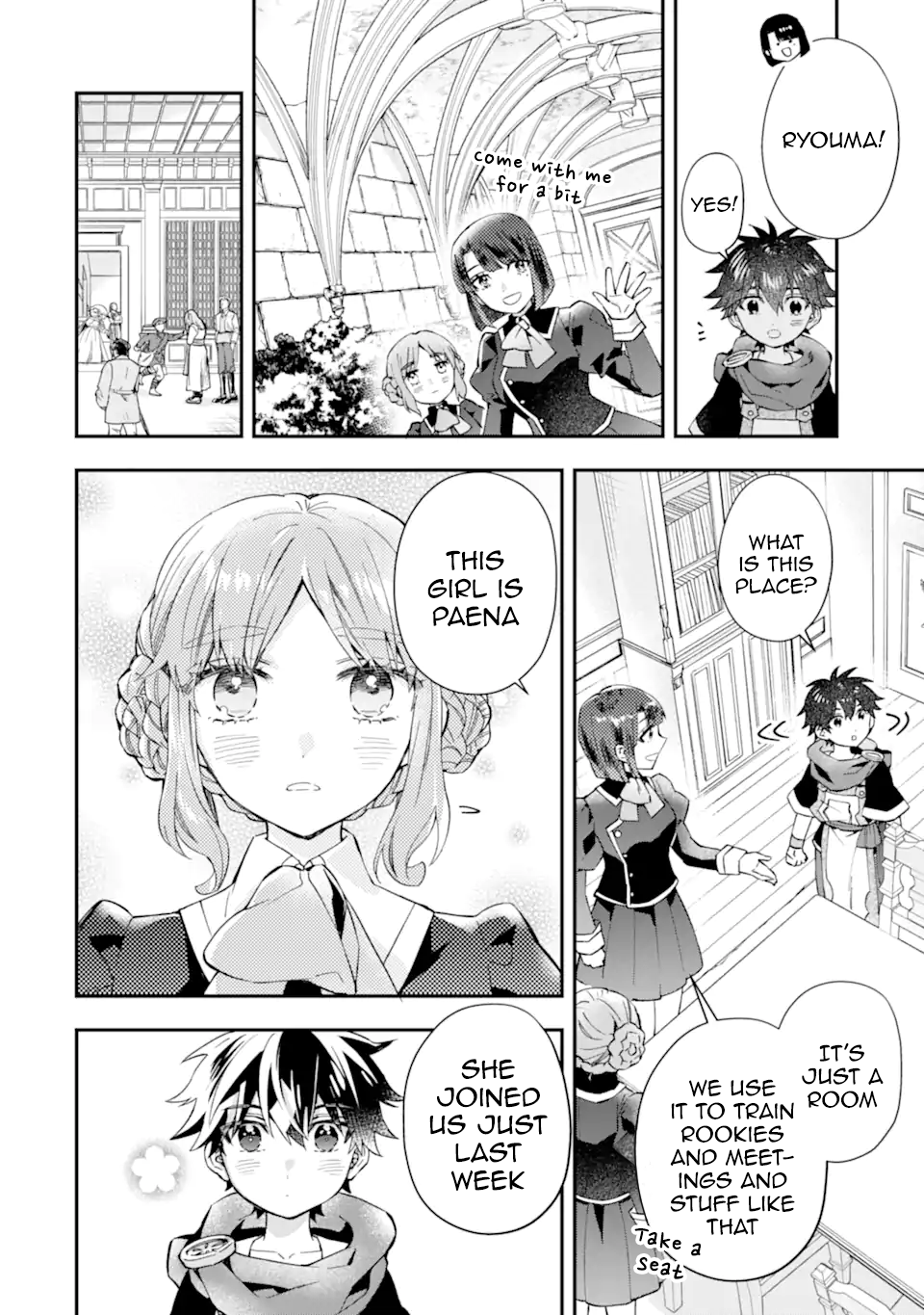 65004015 960 1365 718560