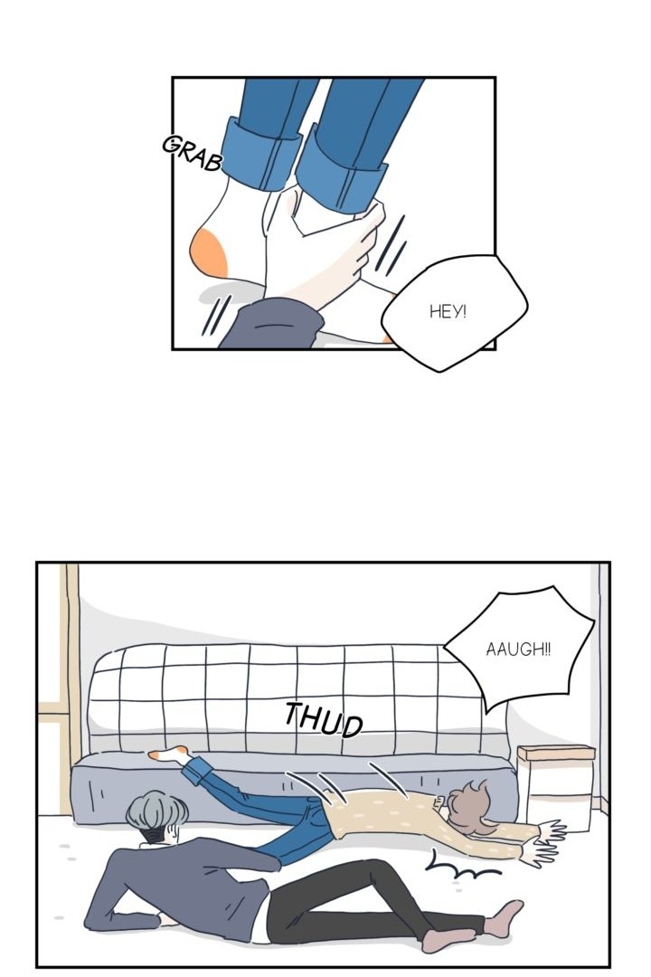 64432121 720 1080 121591